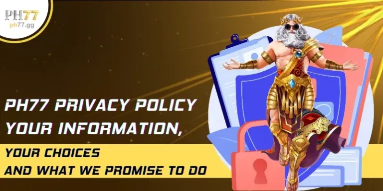 Khuyến mãi mới nhất 22bet Casino
