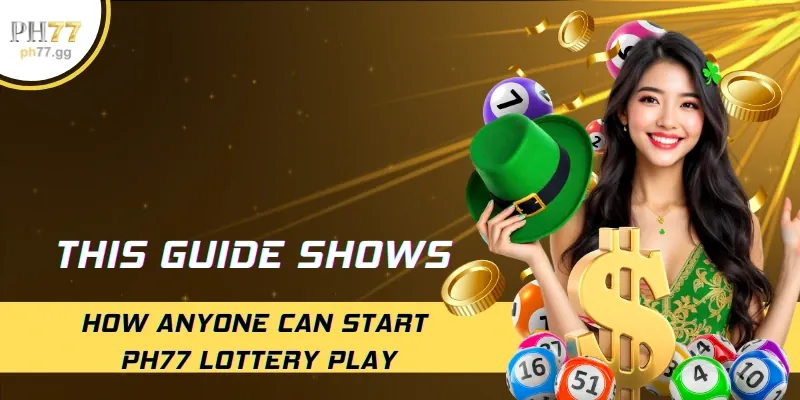 Ưu đãi chào mừng thành viên mới 22bet Casino