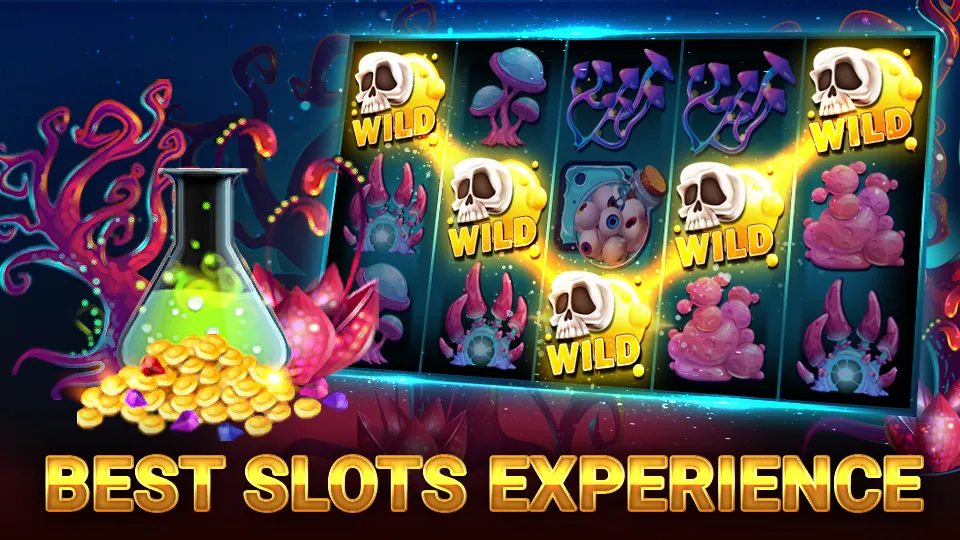 Hình ảnh người chơi may mắn nổ hũ jackpot lớn tại 22Bet Casino
