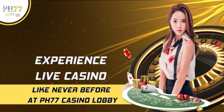 Cách chọn trò chơi slot tốt nhất 22bet Casino