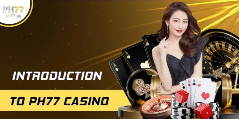 Chơi có trách nhiệm tại 22bet Casino