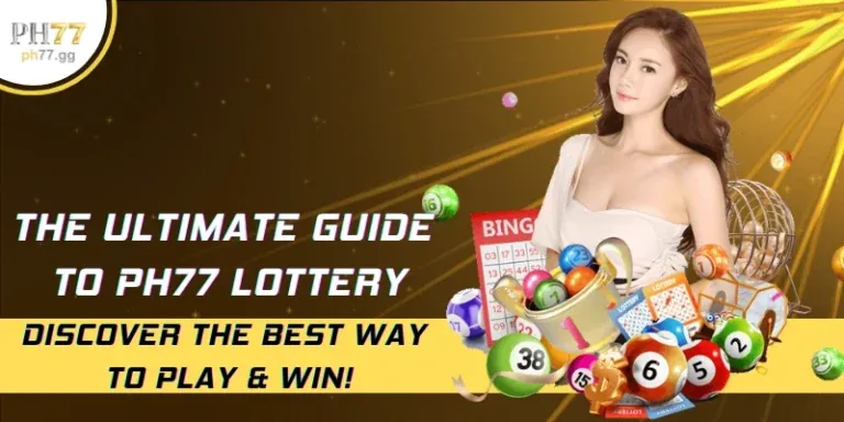 Cách chọn trò chơi slot 22bet Casino tốt nhất