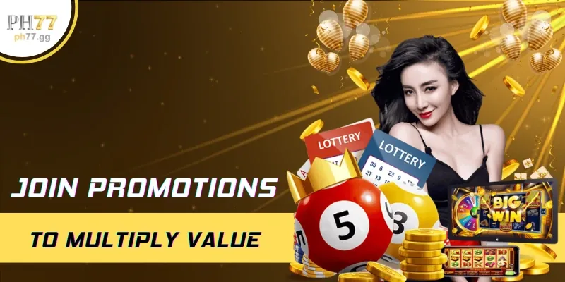 Bảo Mật và Công Bằng 22bet Casino