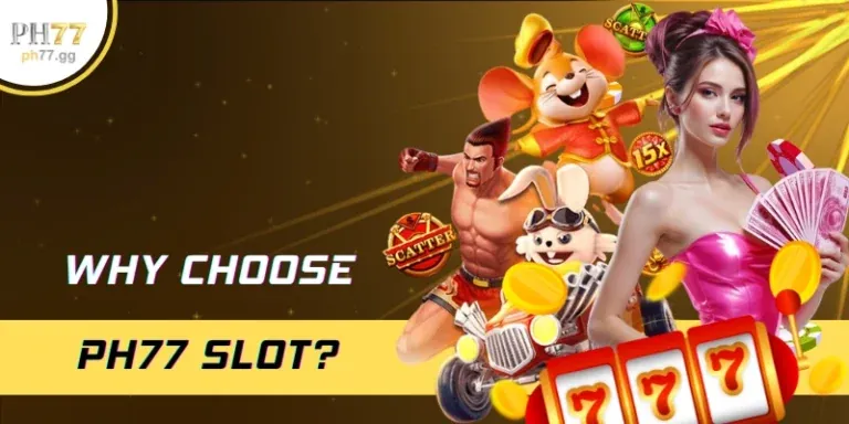 Phân tích ưu đãi mới nhất 22bet Casino