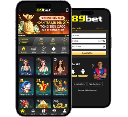 Điền thông tin cá nhân vào biểu mẫu đăng ký 22bet Casino