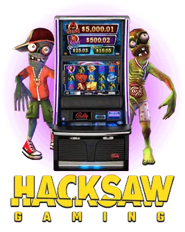Ưu đãi và khuyến mãi hấp dẫn 22bet Casino