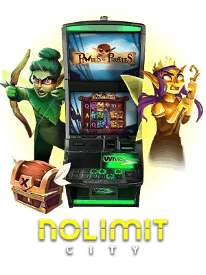 Nạp tiền lần đầu và nhận thưởng tại 22bet Casino