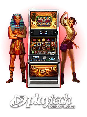 Ứng Dụng Di Động 22bet Casino