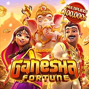Các chương trình trò chơi trực tiếp tại 22bet Casino