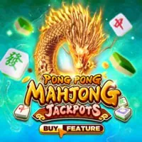 Người chơi tận hưởng trò chơi người chia bài trực tiếp của 22bet Casino trên điện thoại thông minh