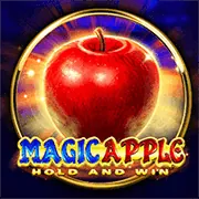 Mẹo cá cược thể thao hiệu quả từ chuyên gia 22bet