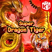 An toàn và công bằng