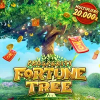Trò chơi Baccarat tại 22bet Casino