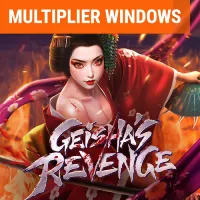 Cá Cược Esport Trực Tiếp