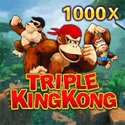 Giao diện trò chơi người chia bài trực tiếp hiện đại tại 22bet Casino