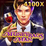 Trò chơi Poker trực tiếp tại 22bet Casino