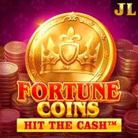 Trò chơi Poker tại 22bet Casino