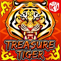 Vòng quay miễn phí 22bet