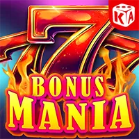 Biểu tượng bảo mật và hỗ trợ khách hàng của 22bet Casino