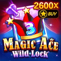 Trò chơi Craps tại 22bet Casino
