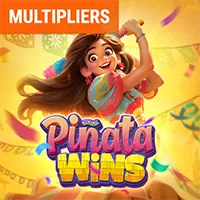 Kích hoạt tiền thưởng chào mừng 22bet Casino