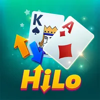Các trò chơi bàn khác tại 22bet Casino