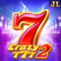 Mẹo chơi có trách nhiệm tại 22bet Casino