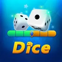 Tiền thưởng cá cược thể thao 22bet