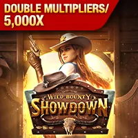 Hoàn tiền slot game và bắn cá