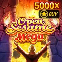 Bảng điều khiển cá cược thể thao đa dạng tại 22bet Casino