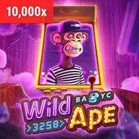 Cá Cược Di Động