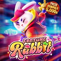 Lời khuyên cá cược an toàn tại 22bet Casino
