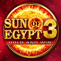 Tổng hợp các trò chơi người chia bài trực tiếp tại 22bet Casino