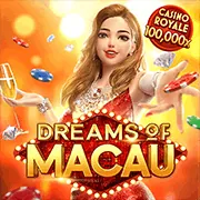 Nền tảng an toàn và công bằng của 22bet Casino