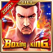 Trò chơi Roulette trực tiếp tại 22bet Casino