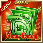 Câu hỏi thường gặp về cá cược có trách nhiệm