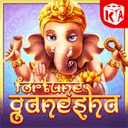 Hướng dẫn đặt cược thể thao tại 22bet Casino