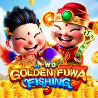 Ưu đãi cá cược thể thao hàng ngày