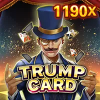 Trò chơi Blackjack tại 22bet Casino