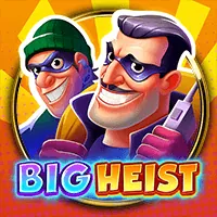 Rút Tiền Ngân Hàng Địa Phương 22bet