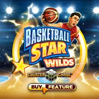 Trò chơi Roulette tại 22bet Casino