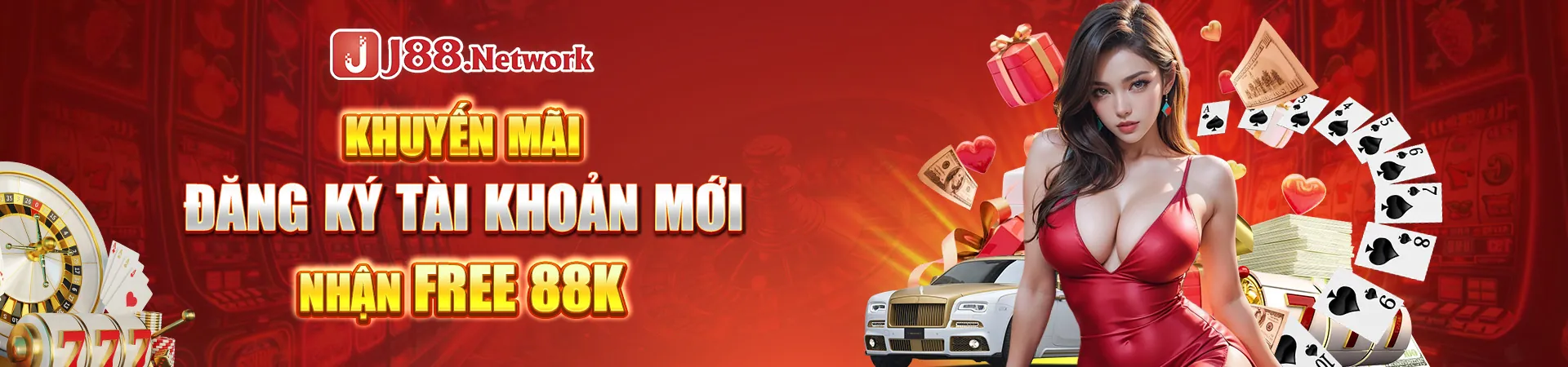 Thế giới bắn cá 22bet Casino 2026 đầy màu sắc