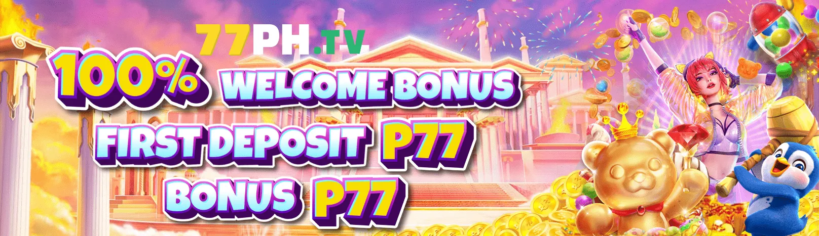 Chiến lược Máy đánh bạc hiệu quả tại 22bet casino