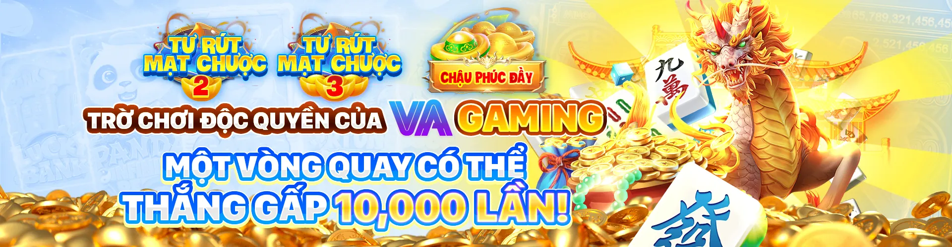 Khuyến mãi 22bet Casino: Banner ưu đãi chính