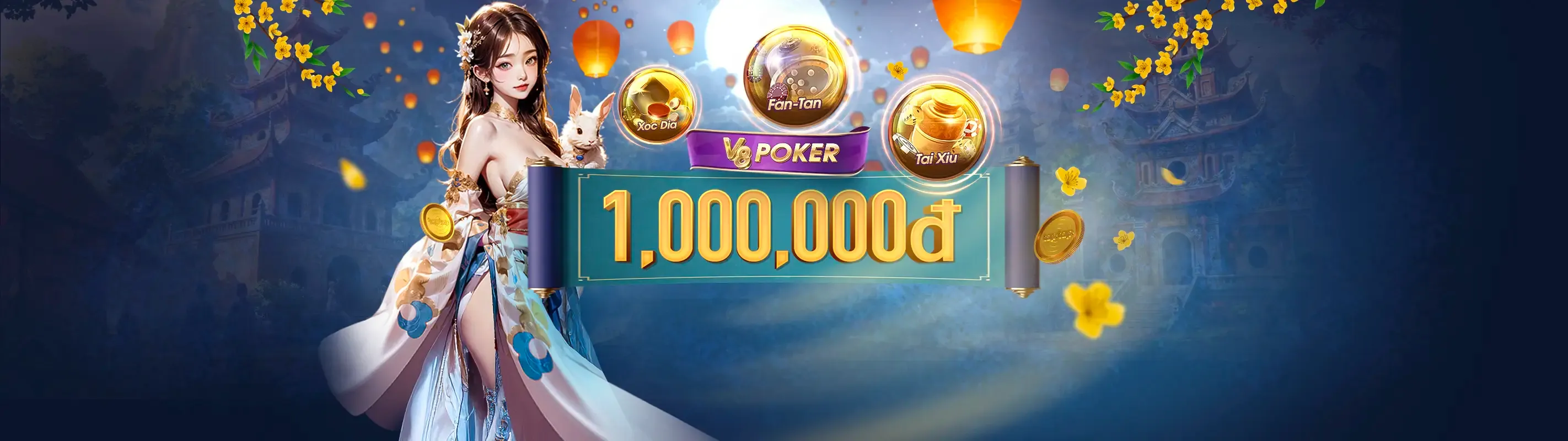 Cá Cược Thể Thao Trực Tiếp 22bet Casino