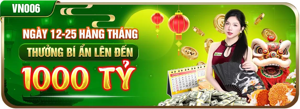 Đăng ký 22bet Casino để nhận ưu đãi chào mừng