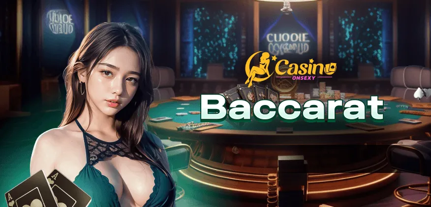 22bet Casino Tuân thủ GDPR - Đảm bảo An toàn Dữ liệu Người dùng