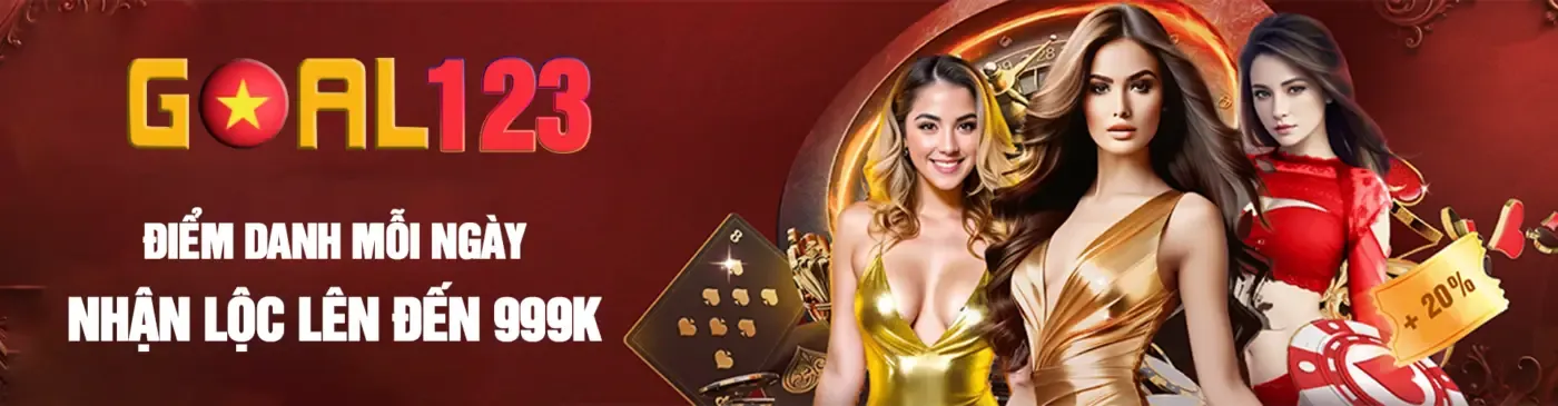 Hình ảnh minh họa Điều Khoản Dịch Vụ của 22bet Casino