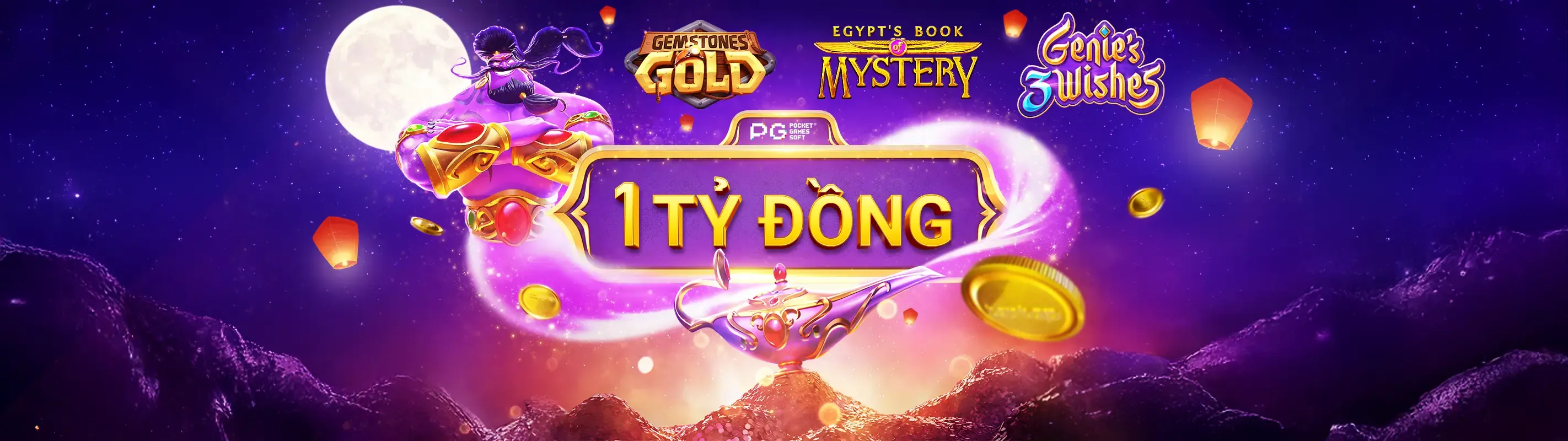 Hình ảnh chính về các trò chơi bàn tại 22bet Casino