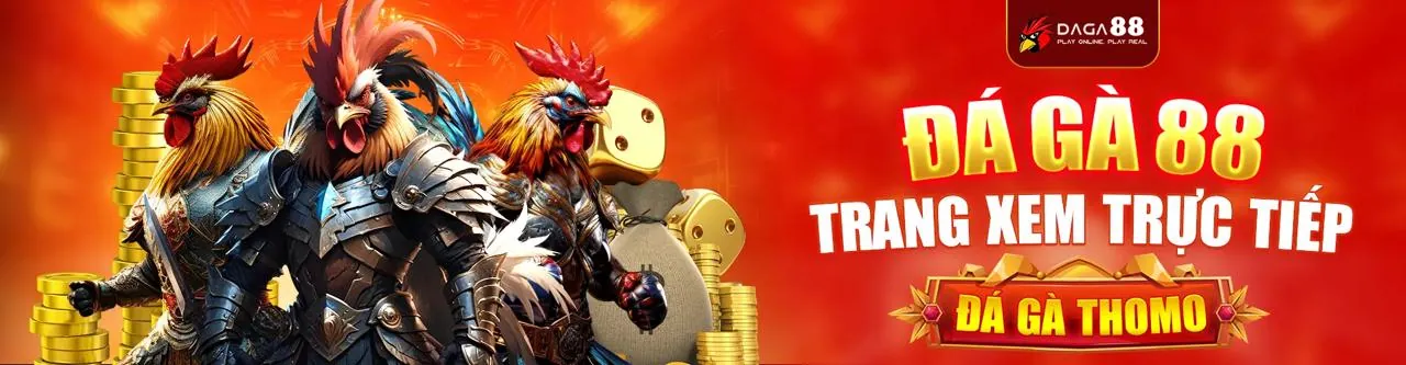 Hình ảnh nền các trò chơi slot tại 22Bet Casino